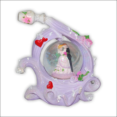 "Desktop Decorative Piece-390392-3 - Click here to View more details about this Product